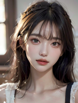 科技与租借：创新的租赁模式如何重塑现代生活